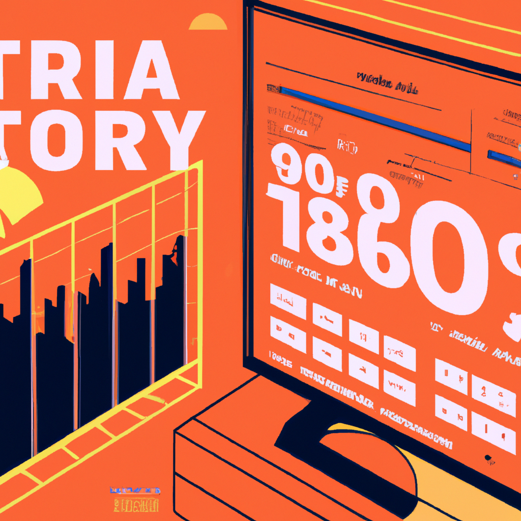 Dashboard with layered telemetry and annotation tools